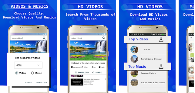 www hdvidos commeth sex video